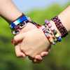 you+me+love+care=friendship ????????